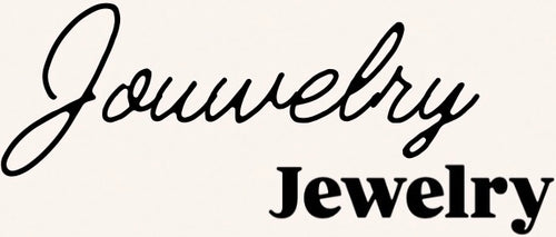 Jouwelry
